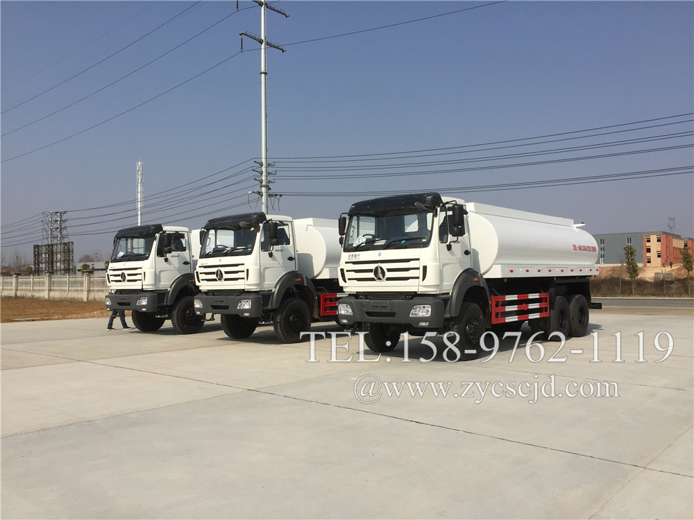 ����ȫ�(q��)20��ˮ��܇