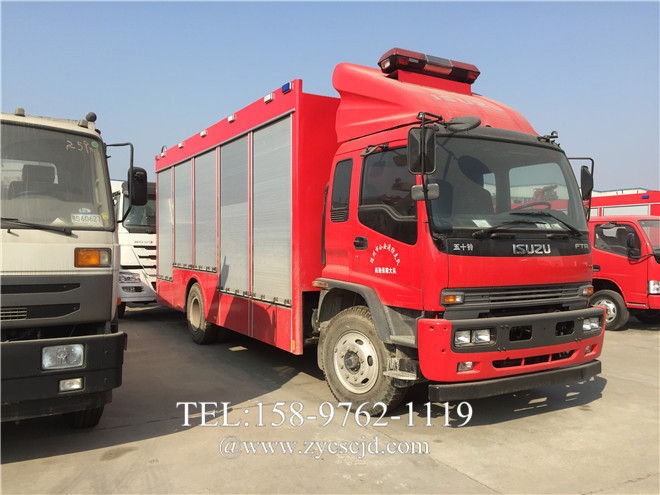 ��ʮ�����܇