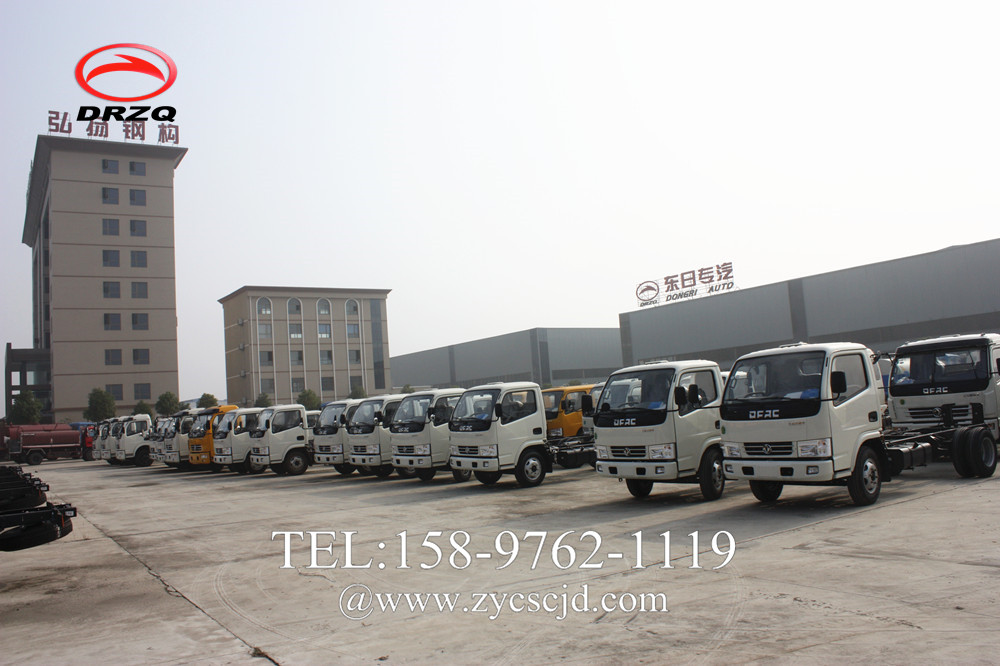 ����܇(ch��)�S��