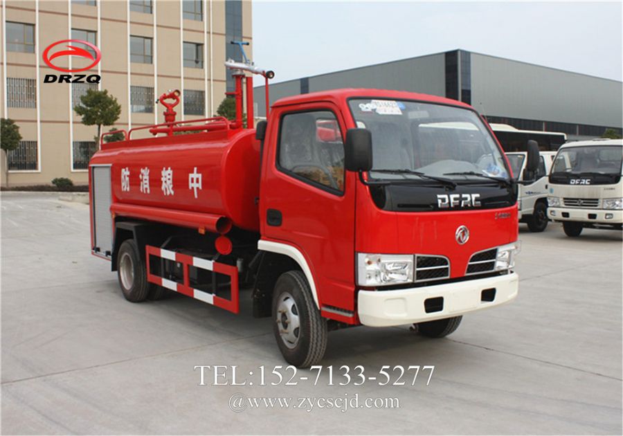 �|�L(f��ng)����������ˮ܇(ch��)