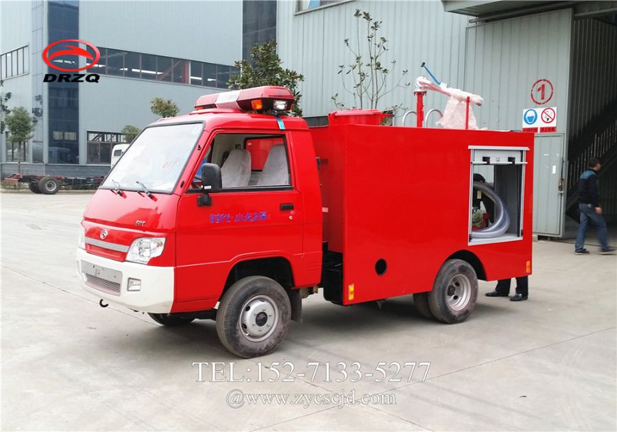 ����1��΢������܇(ch��)