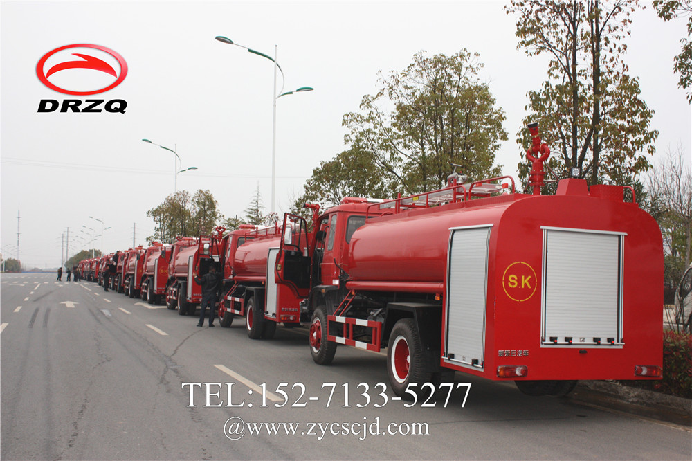 �|�L(f��ng)145������ˮ܇�������u