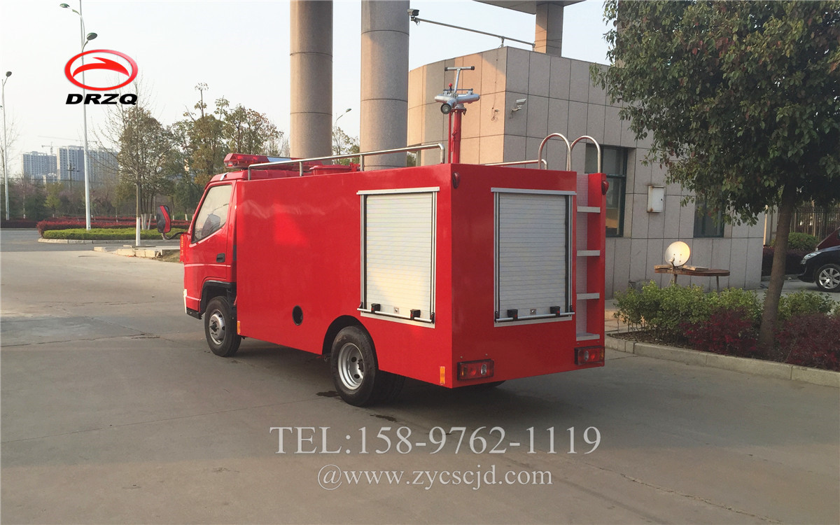 1.5������܇(ch��)