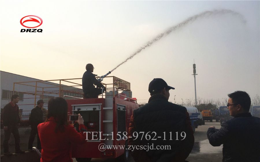 ΢������܇(ch��)�{(di��o)ԇ