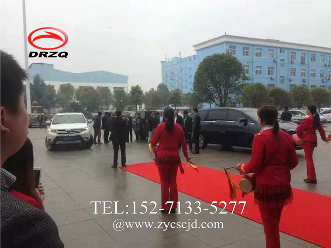 ����կ�͑���S���(y��n)܇