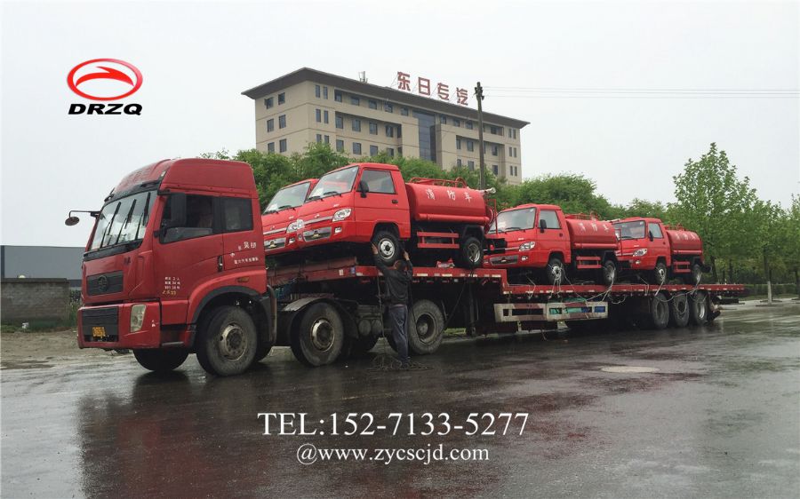 ΢������܇(ch��)�S��