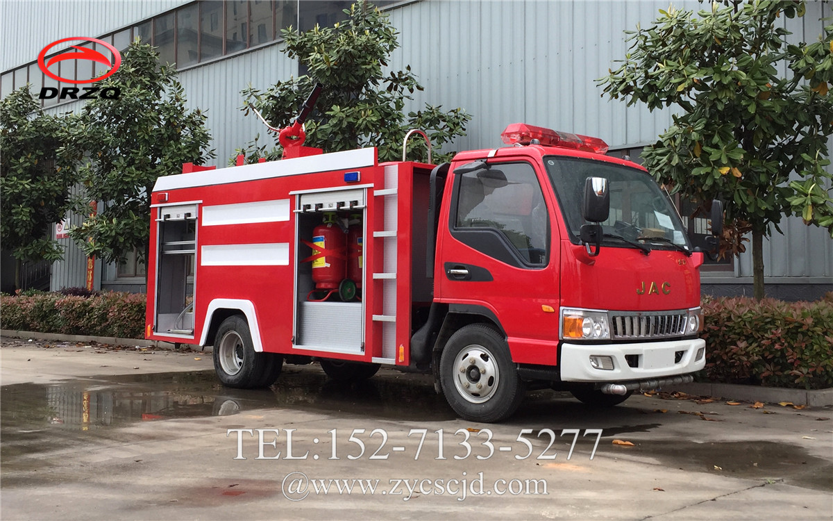 ����3������܇(ch��)