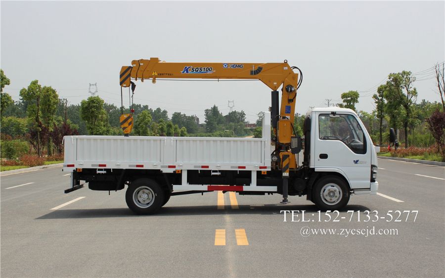 ��ʮ��S܇��