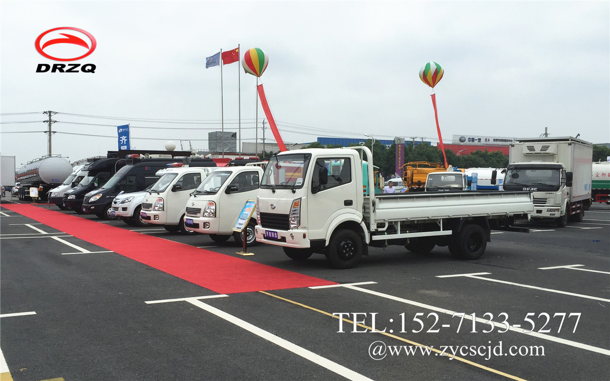 �S�݌�(zhu��n)��܇(ch��)