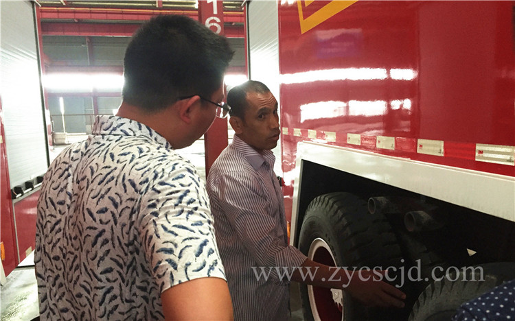 ����܇��(x��)��(ji��)����