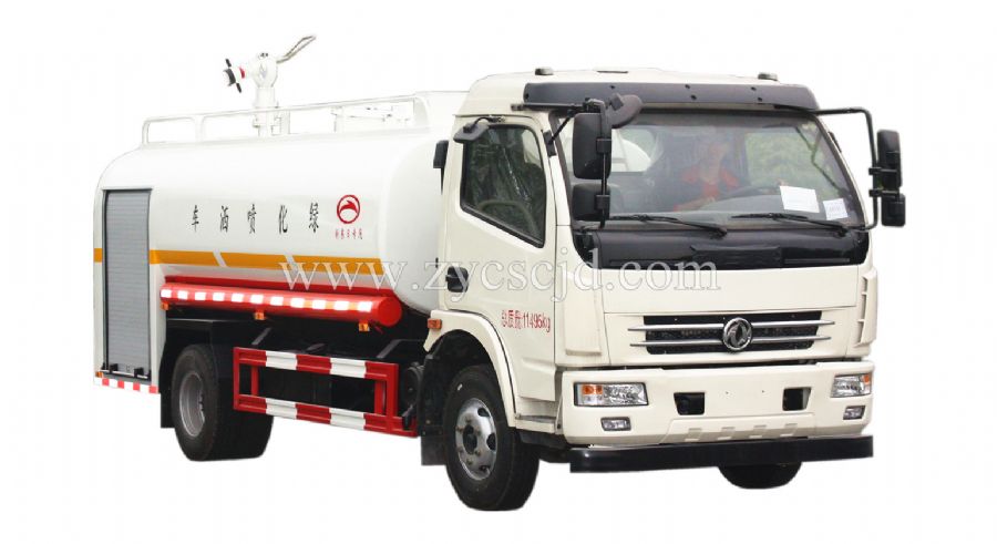 �|�L(f��ng)������7����ˮ܇(ch��)����܇(ch��)