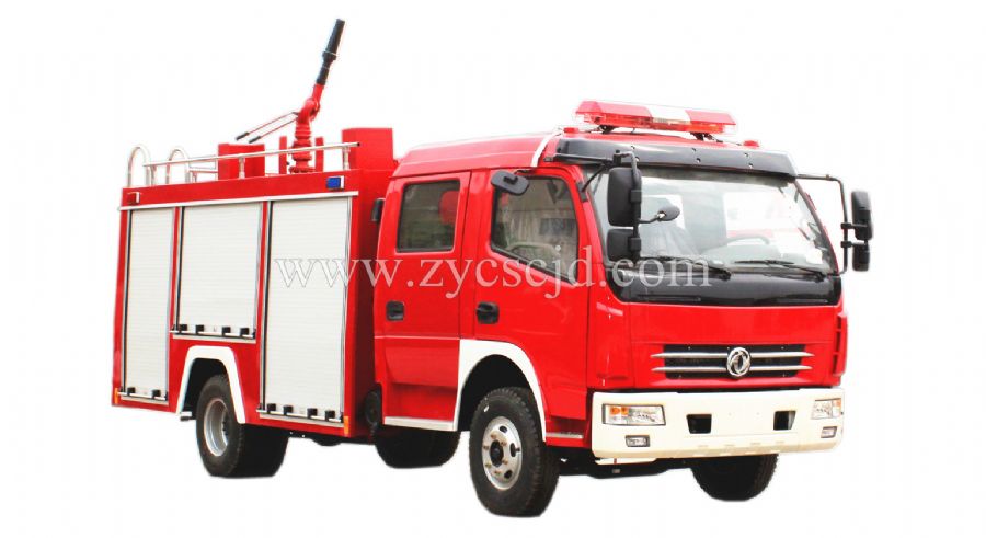 �|�L(f��ng)������4����(n��i)��ˮ������܇(ch��)