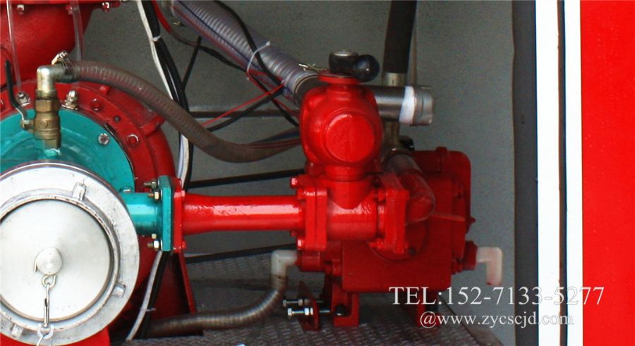 ��ĭ��ϱ�����