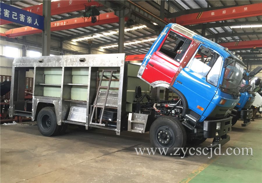 �|�L(f��ng)153����܇