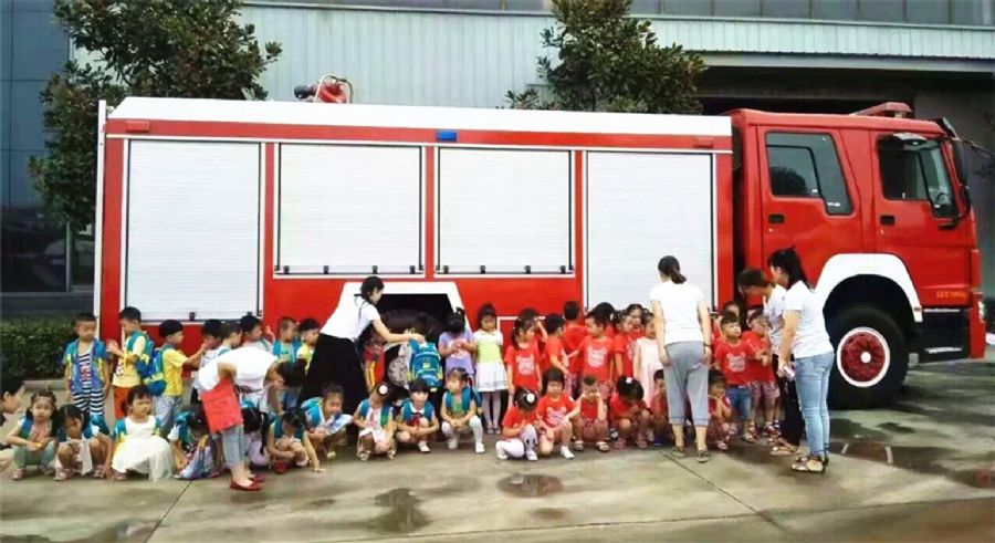 С���Ѻ�����܇��Ӱ