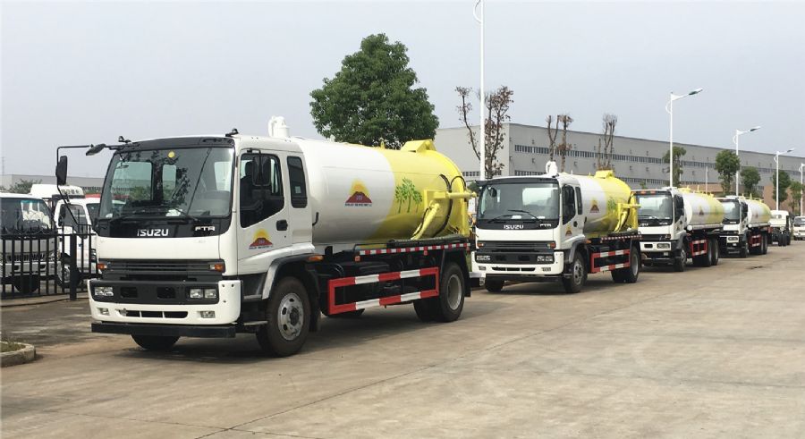 ��ʮ⏌���܇(ch��)