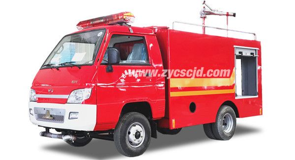 ����1.5��΢������܇(ch��)