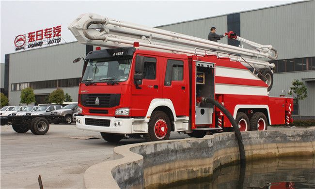 ����܇(ch��)ȡˮ