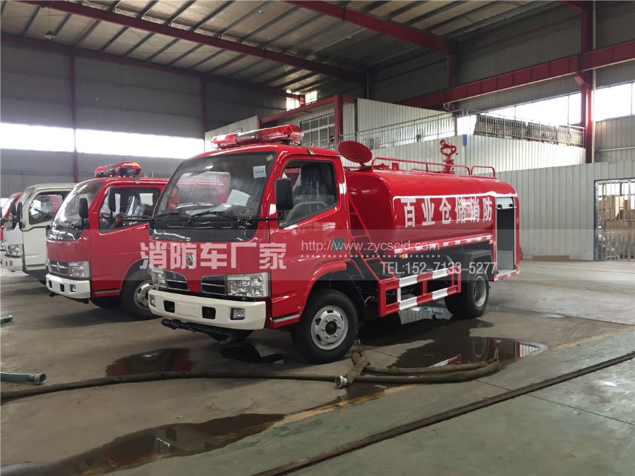 �|�L(f��ng)����4��������ˮ܇(ch��)