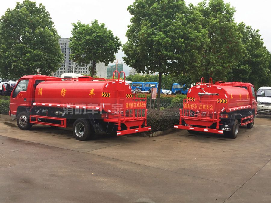 ����4��������ˮ܇(ch��)