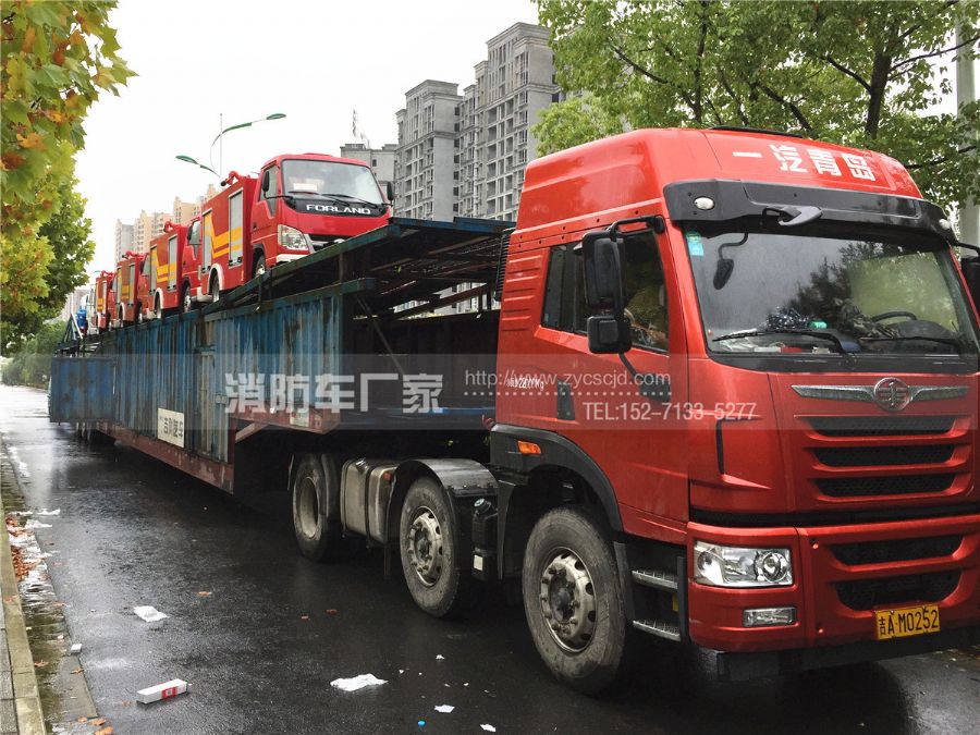 ΢������܇�b܇�DƬ