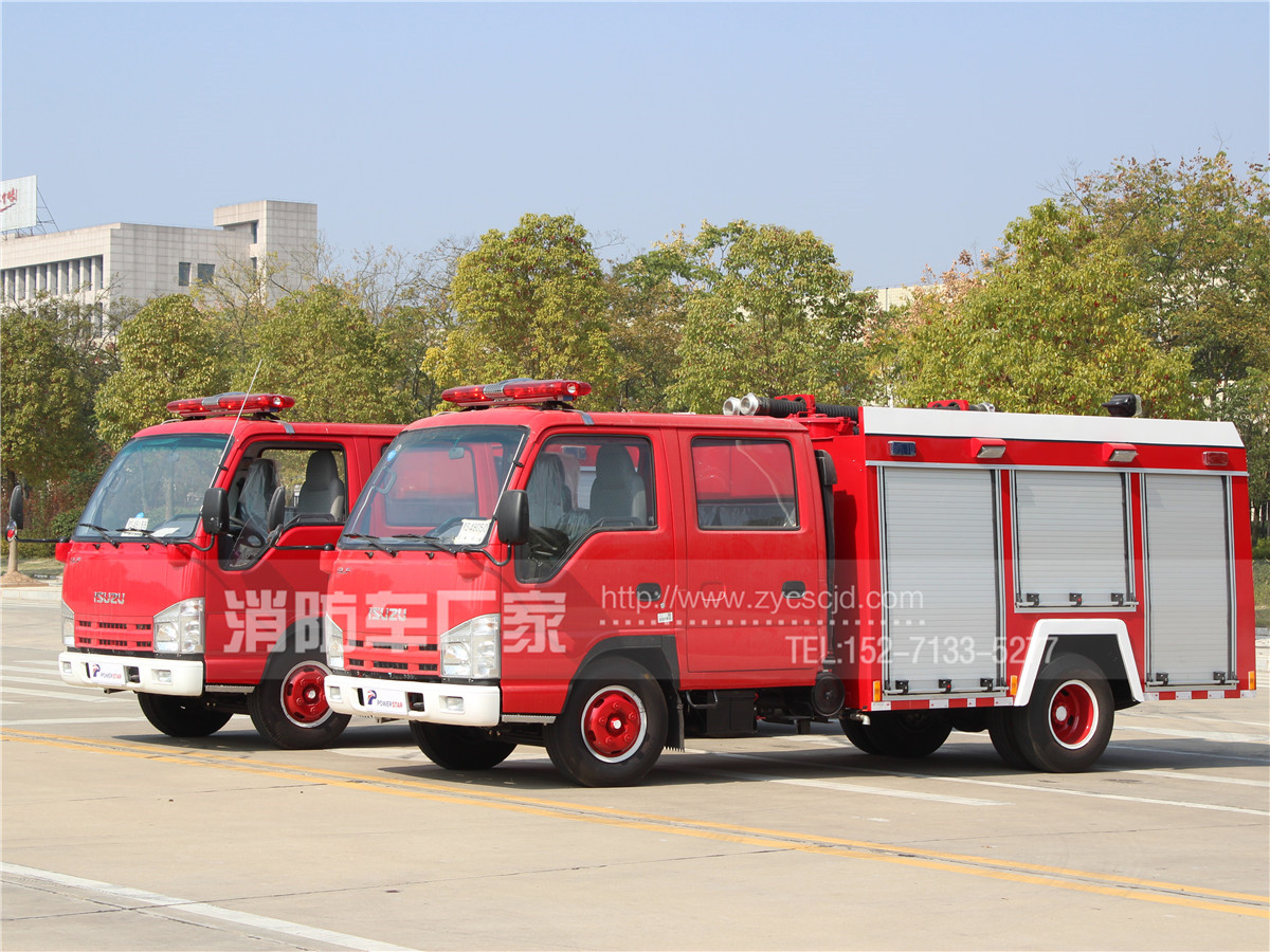 ��ʮ�����܇