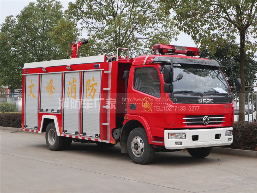 �|�L(f��ng)��������������܇