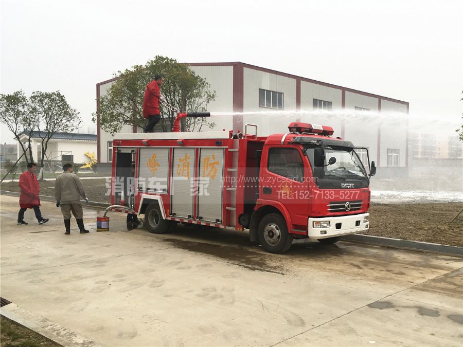 �|�L(f��ng)��������������܇