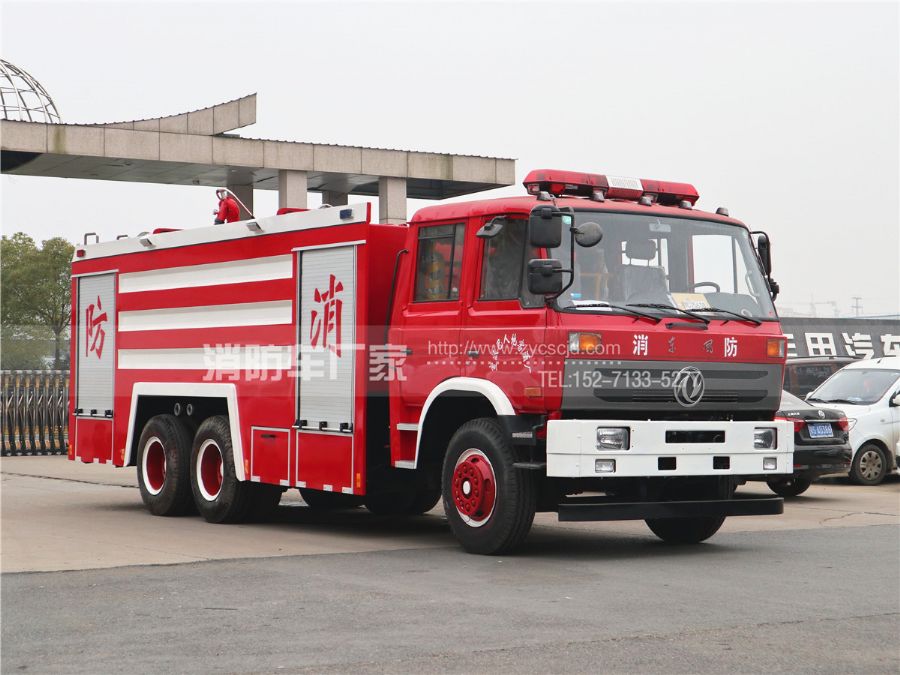 �|�L(f��ng)12����ĭ����܇