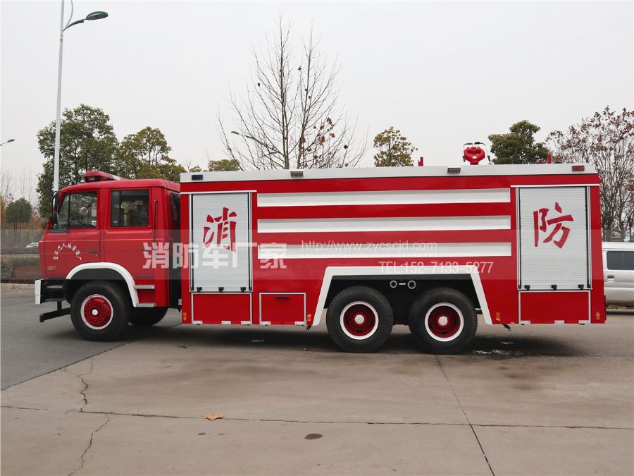 �|�L(f��ng)12����ĭ����܇