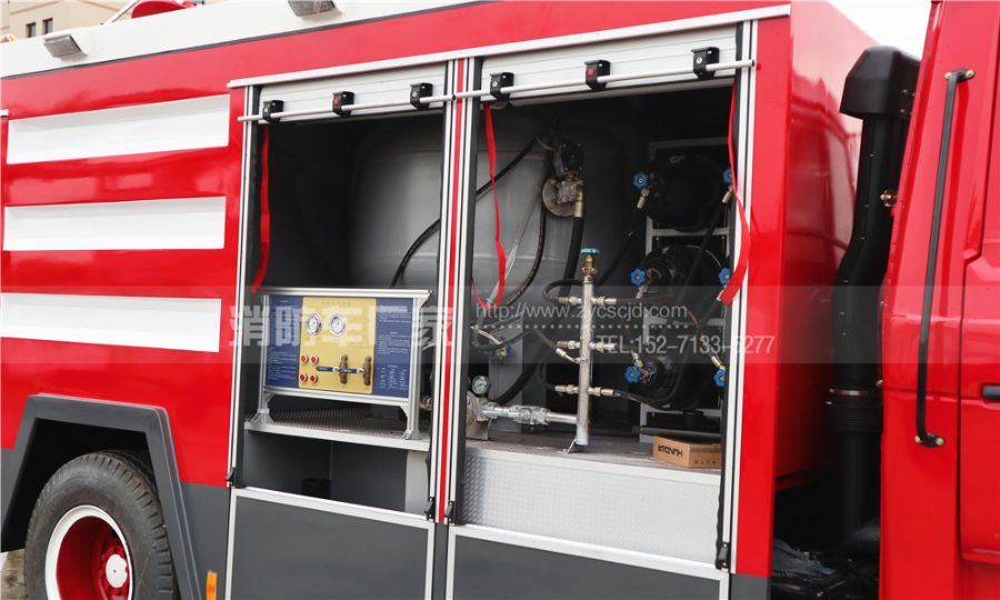 �|�L(f��ng)153����(li��n)������܇