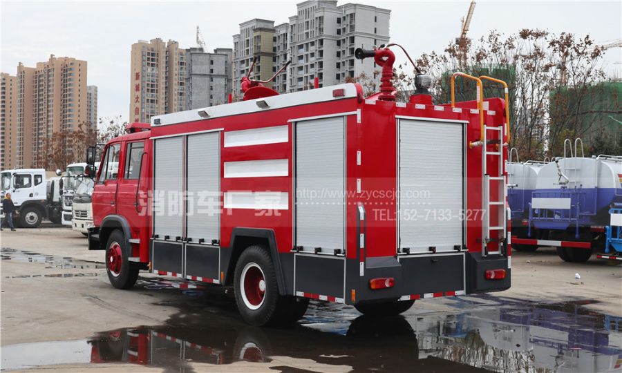 �|�L(f��ng)153����(li��n)������܇