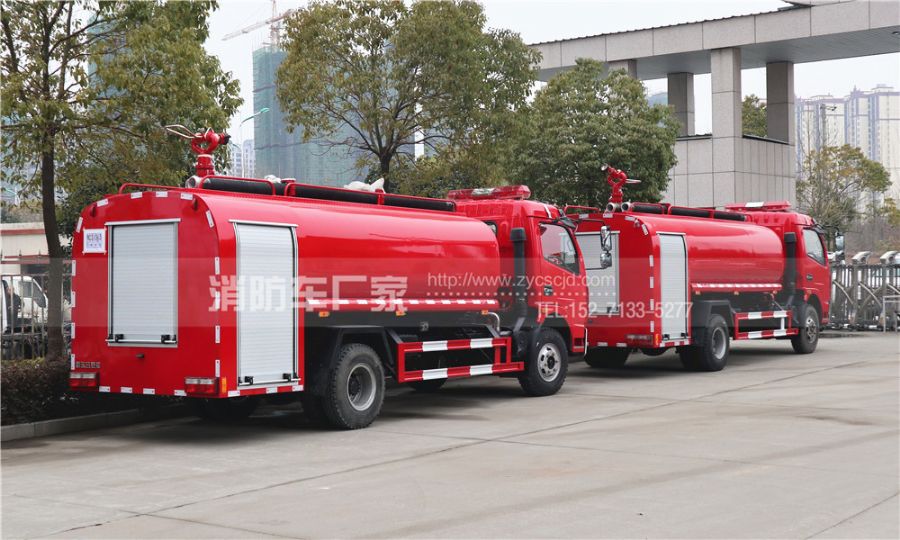 �|�L(f��ng)������7����������܇