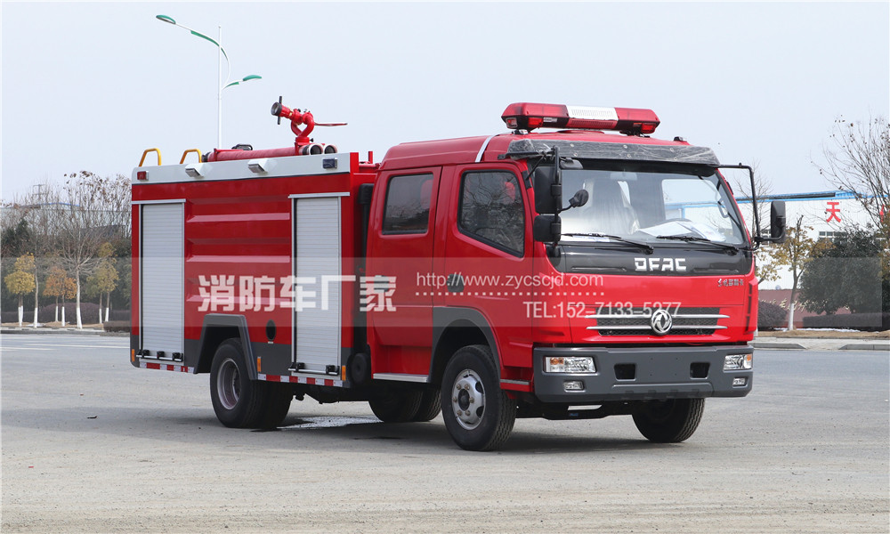 �¿�|�L(f��ng)������4������܇