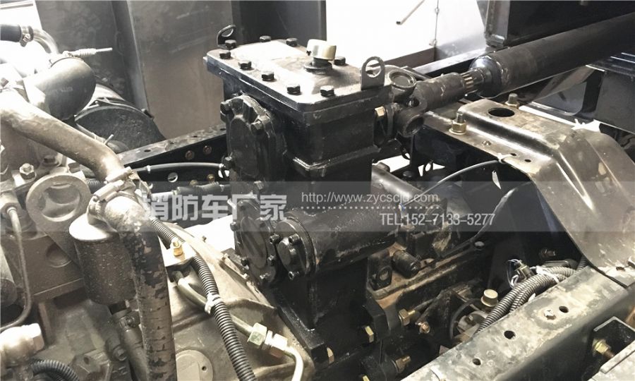 ��ĭ����܇ȡ����