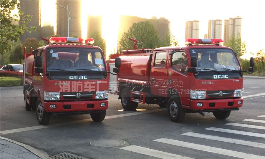 �|�L�p����������ˮ܇�DƬ