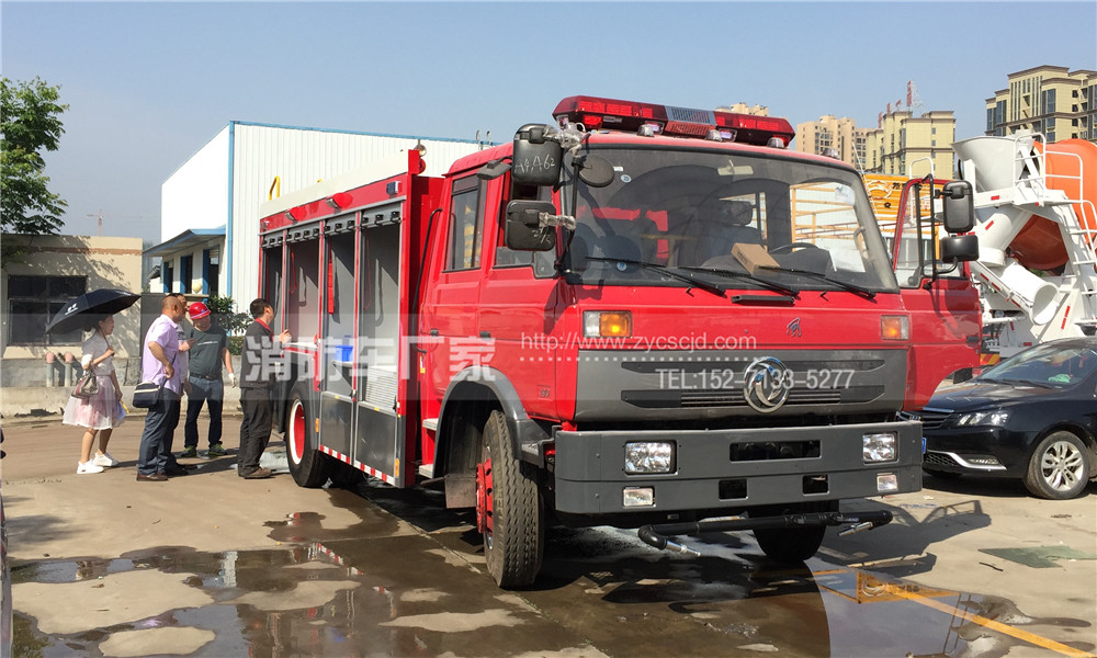 ����܇��Ӗ(x��n)�F(xi��n)��