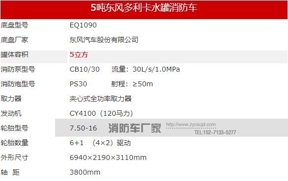 �|�L������������5������܇����(sh��)�D��