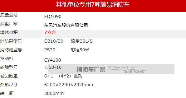 �|�L������7����������܇����(sh��)�D��