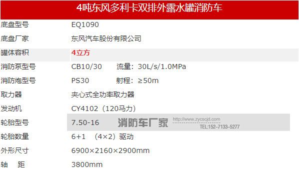 �|�L�������p����4������܇����(sh��)�D��