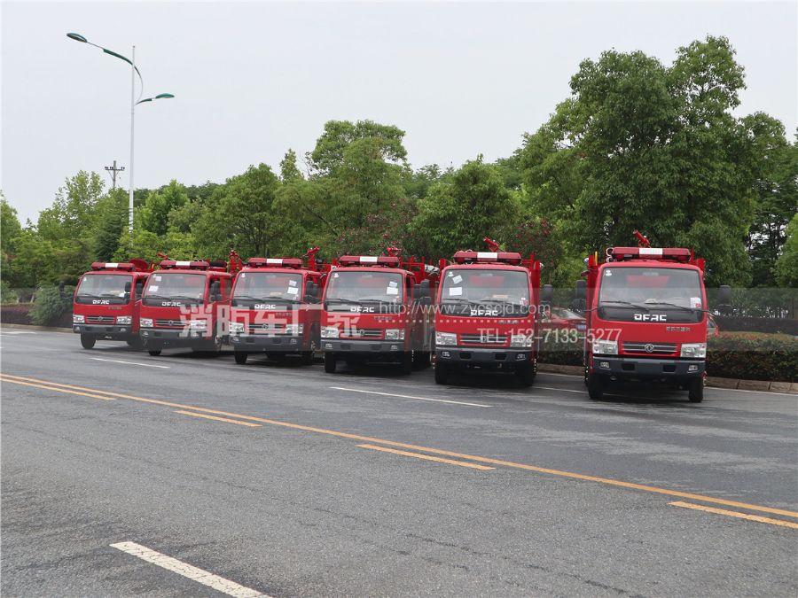 �|�L(f��ng)3��ˮ������܇(ch��)