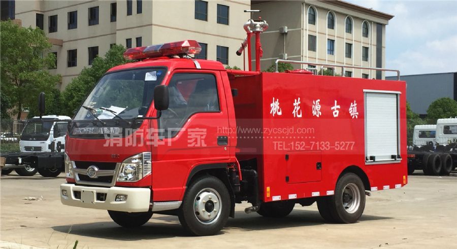 ����2��΢������܇