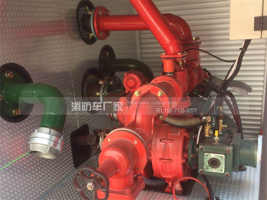 �������·ϵ�y(t��ng)