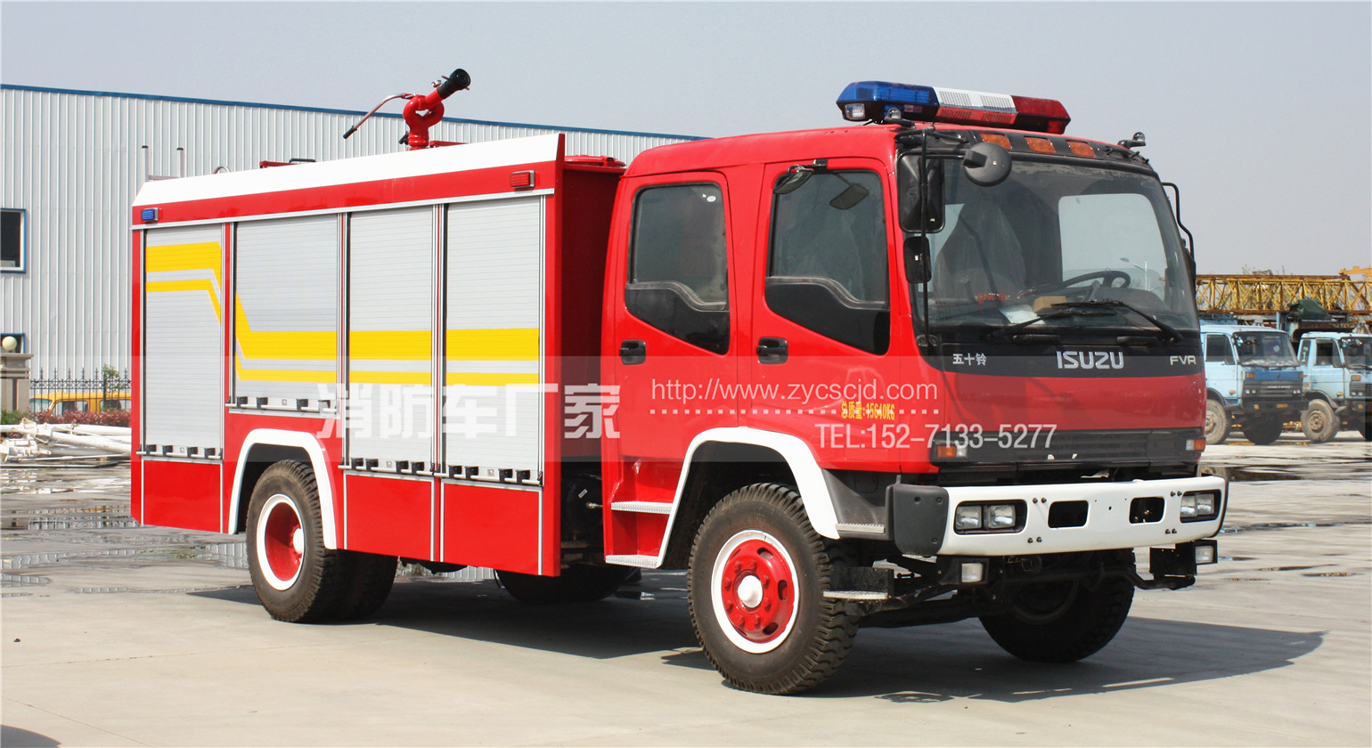 ��ʮ�����܇(ch��)