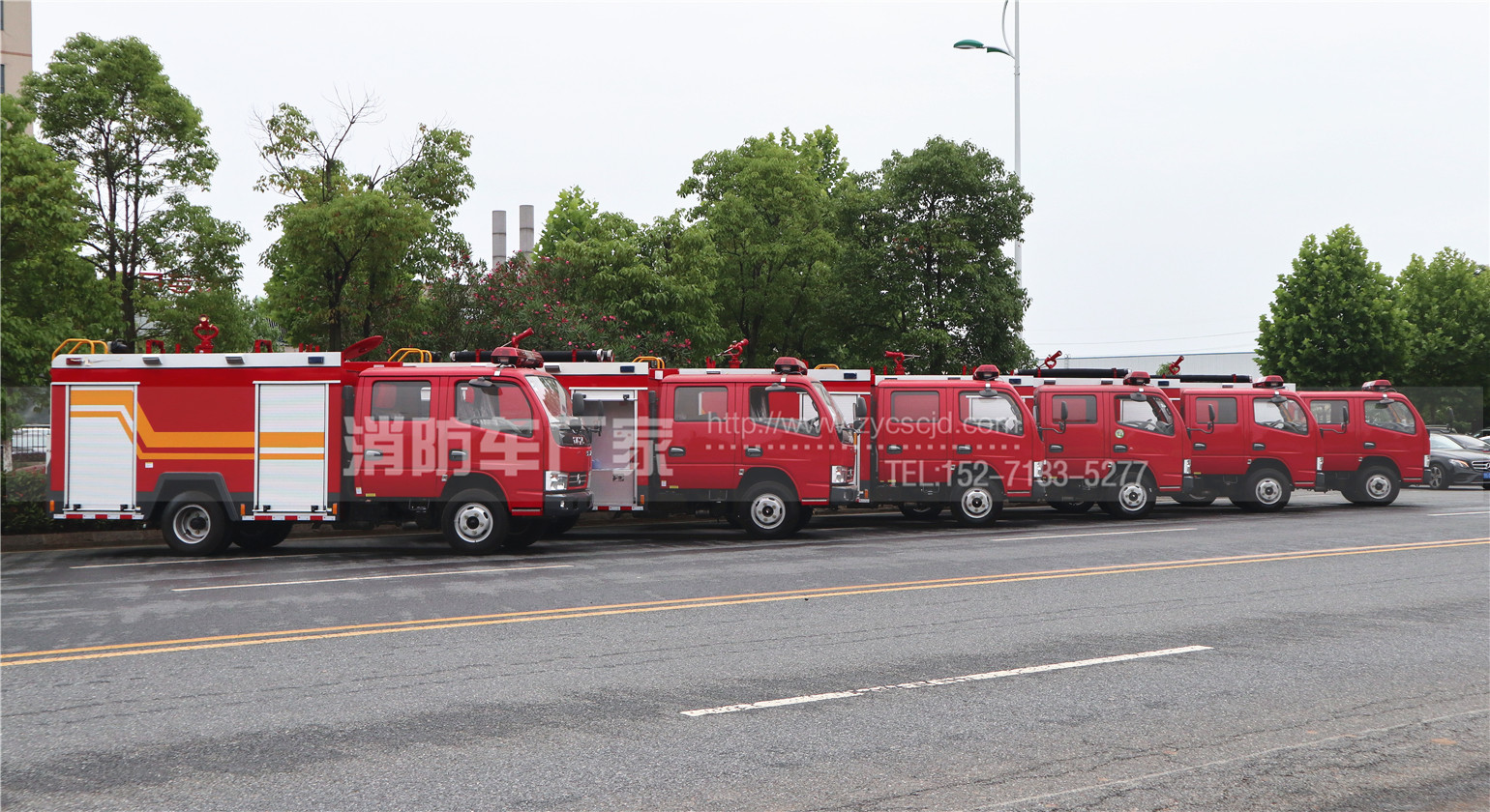 ��������܇(ch��)�l(f��)���M��