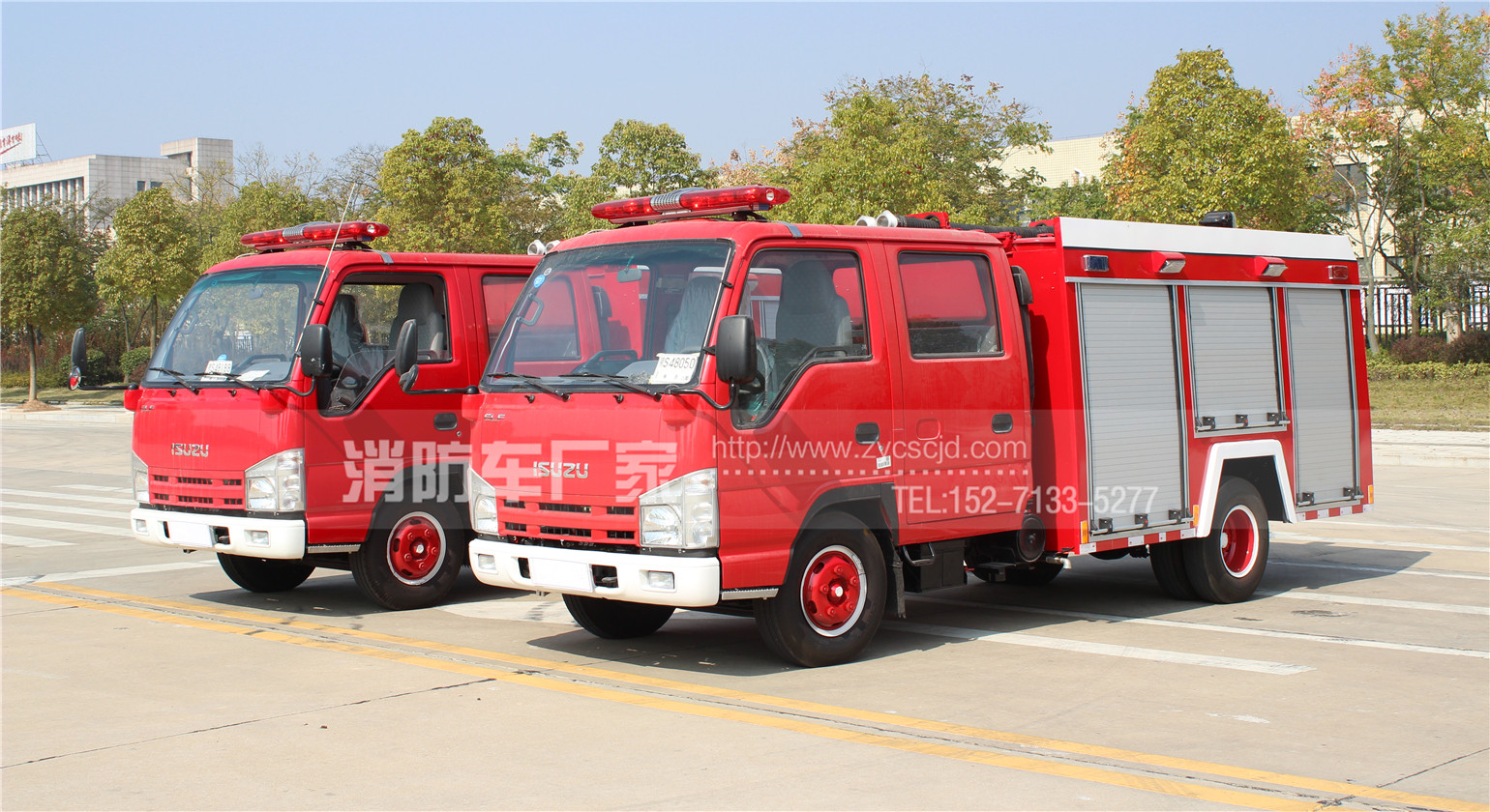 ��ʮ�100P��ĭ����܇(ch��)