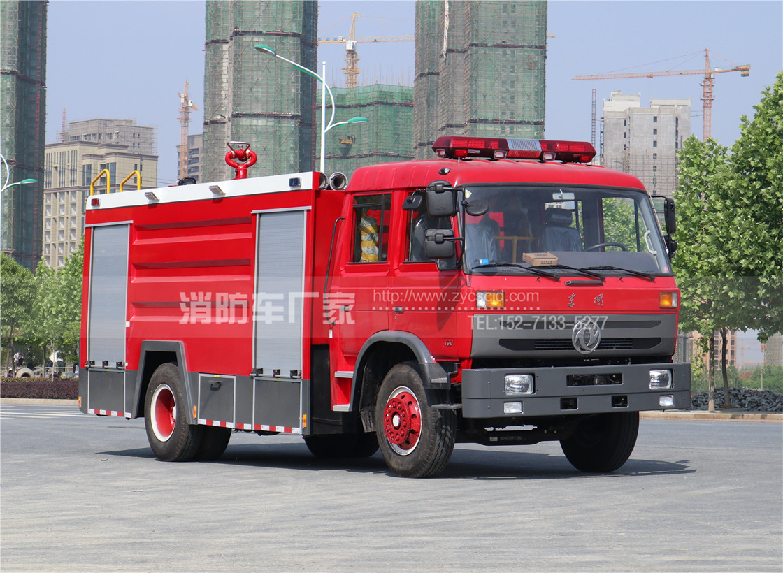 �|�L(f��ng)8��ˮ������܇(ch��)