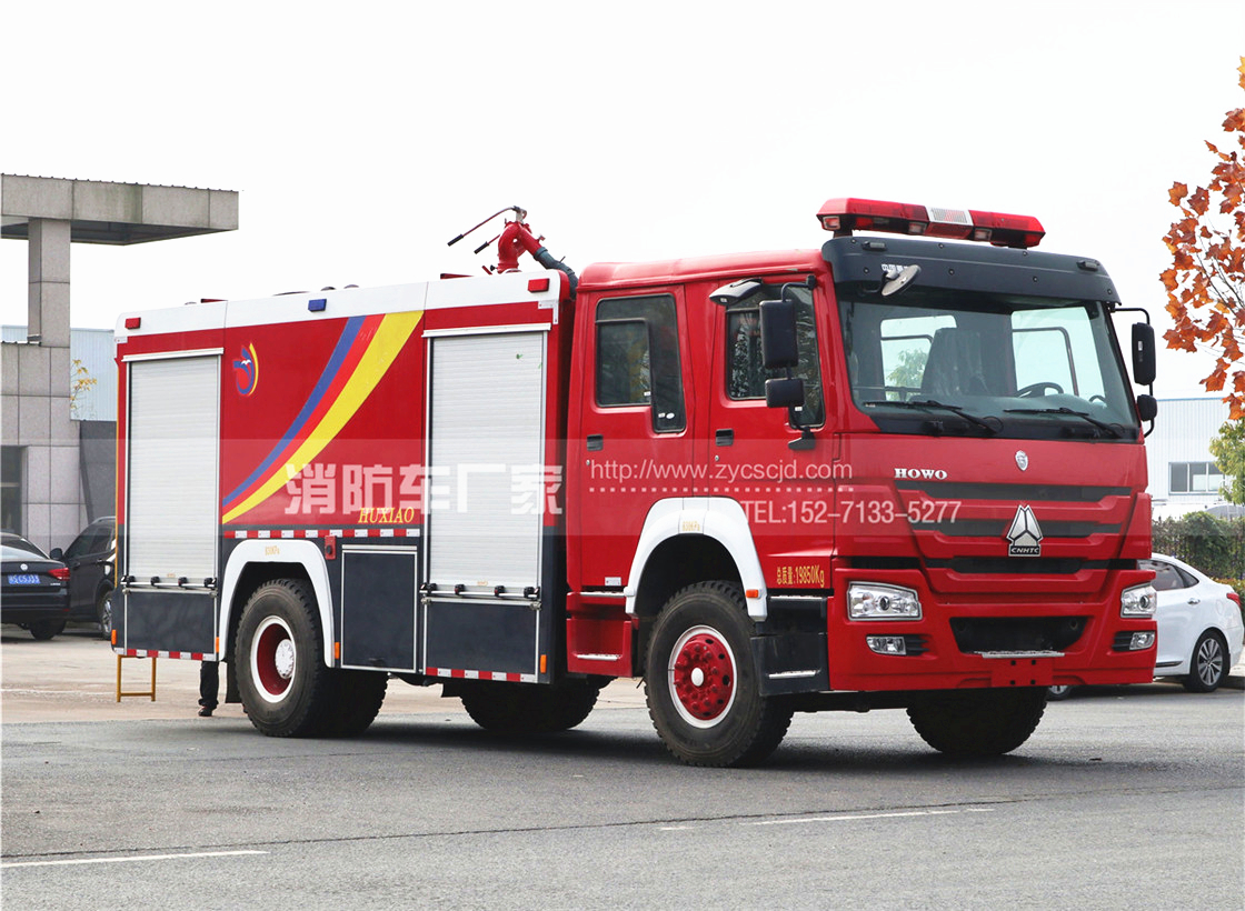 ����8��ˮ������܇(ch��)