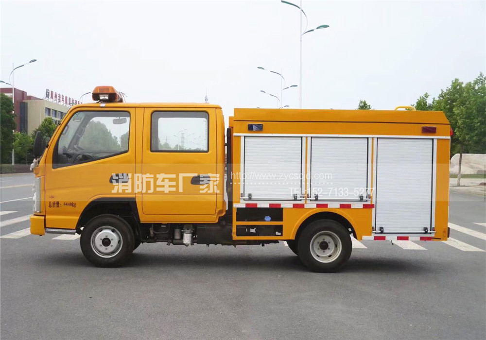 �P�R����܇(ch��)