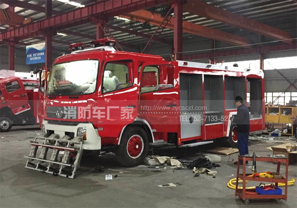 �|�L(f��ng)���\6����ĭ����܇